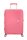 American Tourister Soundbox Spinner 67/24 TSA EXP Sun Kissed Coral