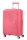 American Tourister Soundbox Spinner 67/24 TSA EXP Sun Kissed Coral