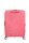 American Tourister Soundbox Spinner 67/24 TSA EXP Sun Kissed Coral