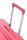 American Tourister Soundbox Spinner 67/24 TSA EXP Sun Kissed Coral