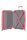 American Tourister Soundbox Spinner 67/24 TSA EXP Sun Kissed Coral