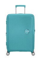 American Tourister Soundbox Spinner 67/24 TSA EXP...