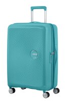 American Tourister Soundbox Spinner 67/24 TSA EXP...