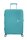 American Tourister Soundbox Spinner 67/24 TSA EXP Turquoise Tonic