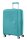 American Tourister Soundbox Spinner 67/24 TSA EXP Turquoise Tonic