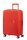 American Tourister Soundbox Spinner 67/24 TSA EXP Neon Orange