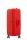 American Tourister Soundbox Spinner 67/24 TSA EXP Neon Orange