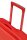 American Tourister Soundbox Spinner 67/24 TSA EXP Neon Orange