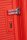 American Tourister Soundbox Spinner 67/24 TSA EXP Neon Orange
