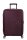 American Tourister Soundbox Spinner 67/24 TSA EXP Wild Cherry