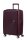 American Tourister Soundbox Spinner 67/24 TSA EXP Wild Cherry