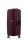 American Tourister Soundbox Spinner 67/24 TSA EXP Wild Cherry