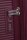American Tourister Soundbox Spinner 67/24 TSA EXP Wild Cherry