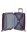 American Tourister Soundbox Spinner 67/24 TSA EXP Wild Cherry