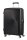 American Tourister Soundbox Spinner 77/28 TSA EXP Bass Black