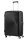 American Tourister Soundbox Spinner 77/28 TSA EXP Bass Black