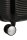 American Tourister Soundbox Spinner 77/28 TSA EXP Bass Black