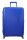 American Tourister Soundbox Spinner 77/28 TSA EXP Cobalt Blue