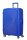 American Tourister Soundbox Spinner 77/28 TSA EXP Cobalt Blue