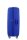 American Tourister Soundbox Spinner 77/28 TSA EXP Cobalt Blue