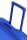 American Tourister Soundbox Spinner 77/28 TSA EXP Cobalt Blue