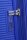 American Tourister Soundbox Spinner 77/28 TSA EXP Cobalt Blue