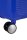 American Tourister Soundbox Spinner 77/28 TSA EXP Cobalt Blue