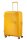 American Tourister Soundbox Spinner 77/28 TSA EXP Golden Yellow