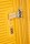 American Tourister Soundbox Spinner 77/28 TSA EXP Golden Yellow