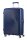American Tourister Soundbox Spinner 77/28 TSA EXP Midnight Navy