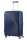 American Tourister Soundbox Spinner 77/28 TSA EXP Midnight Navy
