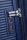 American Tourister Soundbox Spinner 77/28 TSA EXP Midnight Navy
