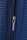 American Tourister Soundbox Spinner 77/28 TSA EXP Midnight Navy