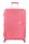 American Tourister Soundbox Spinner 77/28 TSA Exp Sun Kissed Coral