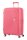 American Tourister Soundbox Spinner 77/28 TSA Exp Sun Kissed Coral