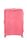 American Tourister Soundbox Spinner 77/28 TSA Exp Sun Kissed Coral