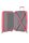 American Tourister Soundbox Spinner 77/28 TSA Exp Sun Kissed Coral