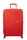 American Tourister Soundbox Spinner 77/28 TSA EXP Neon Orange