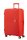 American Tourister Soundbox Spinner 77/28 TSA EXP Neon Orange