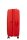 American Tourister Soundbox Spinner 77/28 TSA EXP Neon Orange