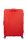 American Tourister Soundbox Spinner 77/28 TSA EXP Neon Orange