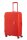 American Tourister Soundbox Spinner 77/28 TSA EXP Neon Orange