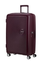 American Tourister Soundbox Spinner 77/28 TSA EXP Wild...