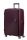American Tourister Soundbox Spinner 77/28 TSA EXP Wild Cherry