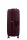 American Tourister Soundbox Spinner 77/28 TSA EXP Wild Cherry