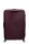 American Tourister Soundbox Spinner 77/28 TSA EXP Wild Cherry