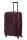 American Tourister Soundbox Spinner 77/28 TSA EXP Wild Cherry
