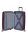 American Tourister Soundbox Spinner 77/28 TSA EXP Wild Cherry