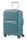 Samsonite Flux Spinner 55/20 Exp Arctic Blue