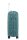 Samsonite Flux Spinner 55/20 Exp Arctic Blue